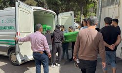 Gaziantep’te Minik Yezen’in Trajik Sonu