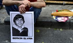 Son Dakika Berkin Elvan Davasında Karar Çıktı!