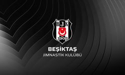 Beşiktaş'a Dev Hisse Geliri!