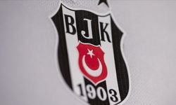 Beşiktaş'ta Başkan Adaylarının Listeleri Belli oldu