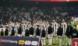 Beşiktaş'ta Süper Lig'den O Golcü Gündemde!
