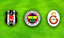 Nisan Ayında Spor Hisselerinde Büyük Dalgalanma!