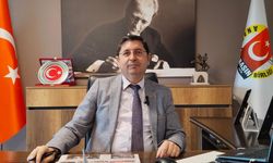 RTÜK’ün Kestiği Ceza Mahkemeden Döndü!