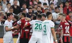 Bruno Viana'nın 3. Vukuatı!
