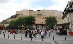Gaziantep Final İçin Hazır!