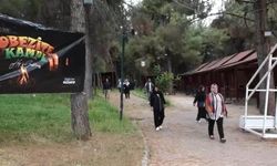 Gaziantep’te Değişim Rüzgârı Esiyor