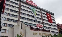 ÇAYKUR 2025 İşçi Alımı Nihai Liste ve Kura Sonuçları Ne Zaman Açıklanacak?