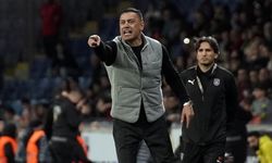 Başakşehir Beklenen Kararı Açıkladı