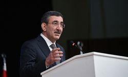 EKK Toplantısı Yapıldı
