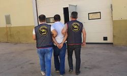 Gaziantep’te Jandarma Nefes Aldırmadı!