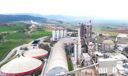 Çimko’dan 300 Milyon Dolarlık Sıçrama
