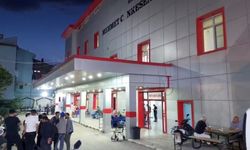 Oyun Oynarken Fenalaşan Çocuk Hayatını Kaybetti