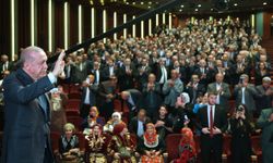 Tarım Şurası'nda Yeni Kararlar Alındı