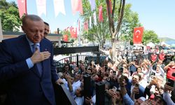 Tarihi Caminin Restorasyon Çalışmaları Tamamlandı