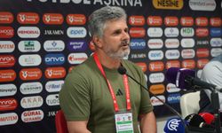 Daloğlu’ndan Selçuk İnan Açıklaması