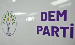 DEM Parti'den 8 Maddelik Değerlendirme!