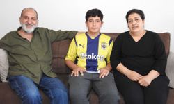 Arabanlı Depremzedeler Artık Güvende