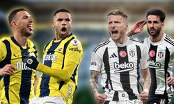 Derbinin Bilet Fiyatları Açıklandı