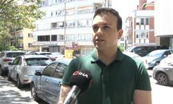 İmamoğlu'nun Diplomasını İhbar Eden Kişi Konuştu