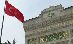 İmamoğlu’nun Diploma İptalinde Yeni Gelişme