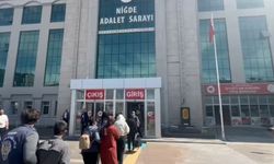 Kredi kartınıza Sahip Çıkın! Gaziantep'te Şok Baskın!