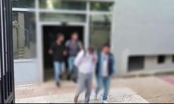 Gaziantep’te Yatırım Vaadiyle Büyük Vurgun