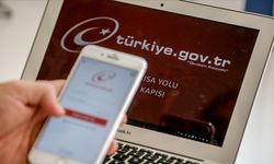 Kira Sözleşmesinde Yeni Dönem!