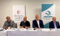 Eğitime Destek Platformu’nda Yeni Dönem