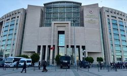 İmamoğlu Hakkında Yeni Soruşturma