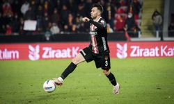 Emre Yine Sakatlandı!