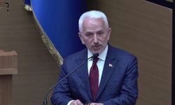 AKP'li Meclis Üyesi İstifa Etti