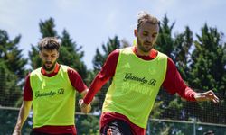 Ertuğrul Ersoy, Kulübede Unutuldu!