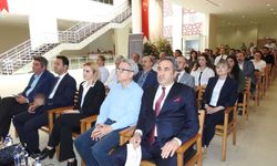 Zeugma'da Sırlar Ortaya Çıktı