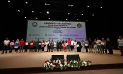 Aile Olmanın Yolu Şahinbey’den Geçiyor