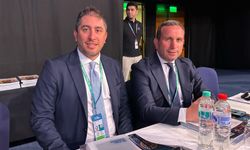 FIFA’nın 75. Olağan Kongresi Düzenlendi