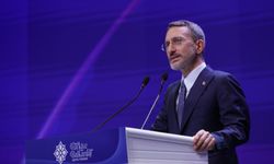 Türkiye - Balkanlar Medya Formu Düzenlendi