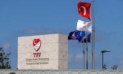 Fair Play Ödülü Kimlere Verilecek?