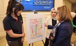 Büyükşehir’den Yeni Proje