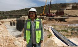 Şahin: Gaziantep’in Geleceğini Kurduk