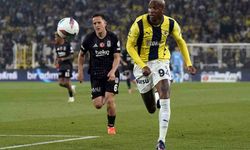 PFDK, En Yüksek Faturayı Fenerbahçe’ye Kesti!