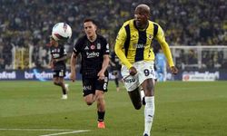 PFDK, En Yüksek Faturayı Fenerbahçe’ye Kesti!