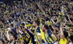 Amrabat'ın Paylaşımı Fenerbahçelileri Kızdırdı