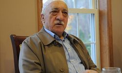 Öldü Denildi, Kayıtlarda Yaşıyor!