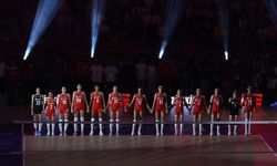 Filenin Sultanları, İtalya'da Sahne Alıyor