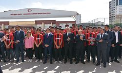 Şahinbey’den Öğrencilere Müjde!
