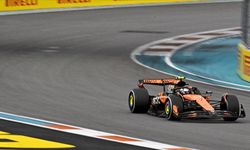 Formula 1’de Sıradaki Durak Belli oldu