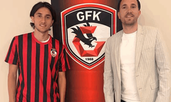 Furkan İçin Uzun Vadeli Bir Kariyer Planımız Var
