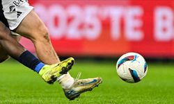 Beşiktaş - Adana Demirspor Maçı Canlı Anlatım: Beşiktaş - Adana Demirspor Ne Zaman Saat Kaçta Hangi Kanalda?