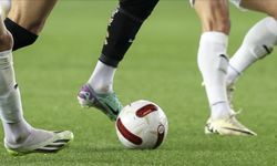 Gaziantep FK – Kasımpaşa Maçı Canlı Anlatım: Gaziantep FK – Kasımpaşa Ne Zaman, Saat Kaçta Ve Hangi Kanalda?