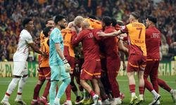 Galatasaray’da Şampiyonluk Sonrası Üzen Ayrılıklar!